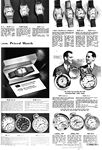 Montgomery Ward Catalog Fall Winter 1941_0558.jpg